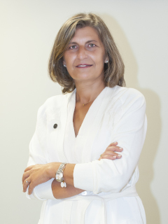 Imaxe de Belén Cachafeiro Anta